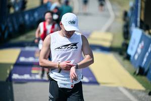 BIB: 
                            <button type="button" onclick="openModal(27148401)" class="btn btn-primary btn-sm float-right btn-popup" data-toggle="modal" data-target=".modal-high-quality">
                        <i class="fas fa-shopping-cart"></i> Add to Cart
                    </button>
                                            <button type="button" onclick="isThisMe(27148401, true)" class="btn btn-success btn-sm float-right btn-popup btn-isme hidden" data-toggle="tooltip" data-placement="bottom" title="นี่คือรูปของคุณใช่ไหม คลิกที่นี่เพื่อเอาเข้าอัลบั้ม">
                        <i class="fas fa-plus"></i> Add to album
                    </button>
                    <button type="button" onclick="isThisMe(27148401, false)" class="btn btn-warning btn-sm float-right btn-popup btn-isnotme hidden">
                        <i class="fas fa-ban"></i> Remove from album
                    </button>